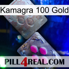 Kamagra 100 Gold 38